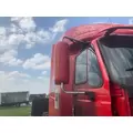 International PROSTAR Door Mirror thumbnail 2