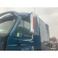 International PROSTAR Door Mirror thumbnail 2