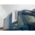 International PROSTAR Door Mirror thumbnail 2