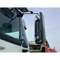 International PROSTAR Door Mirror thumbnail 1