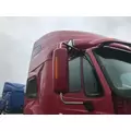 International PROSTAR Door Mirror thumbnail 2