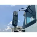 International PROSTAR Door Mirror thumbnail 1