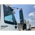 International PROSTAR Door Mirror thumbnail 1