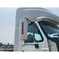 International PROSTAR Door Mirror thumbnail 2