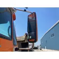 International PROSTAR Door Mirror thumbnail 1