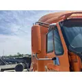 International PROSTAR Door Mirror thumbnail 3