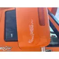 International PROSTAR Door Mirror thumbnail 4