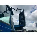 International PROSTAR Door Mirror thumbnail 1