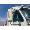 International PROSTAR Door Mirror thumbnail 2