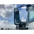 International PROSTAR Door Mirror thumbnail 1