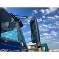 International PROSTAR Door Mirror thumbnail 1