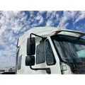 International PROSTAR Door Mirror thumbnail 3
