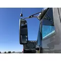 International PROSTAR Door Mirror thumbnail 1