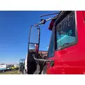 International PROSTAR Door Mirror thumbnail 1