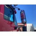 International PROSTAR Door Mirror thumbnail 1