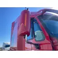 International PROSTAR Door Mirror thumbnail 2