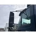 International PROSTAR Door Mirror thumbnail 1