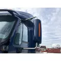 International PROSTAR Door Mirror thumbnail 2