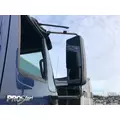 International PROSTAR Door Mirror thumbnail 1