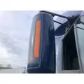 International PROSTAR Door Mirror thumbnail 3