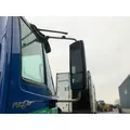 International PROSTAR Door Mirror thumbnail 1