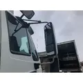 International PROSTAR Door Mirror thumbnail 1