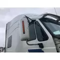 International PROSTAR Door Mirror thumbnail 2