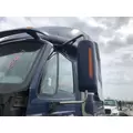 International PROSTAR Door Mirror thumbnail 2
