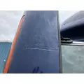 International PROSTAR Door Mirror thumbnail 3