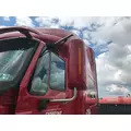 International PROSTAR Door Mirror thumbnail 2