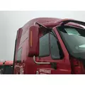 International PROSTAR Door Mirror thumbnail 2