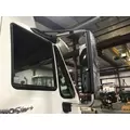 International PROSTAR Door Mirror thumbnail 1