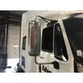 International PROSTAR Door Mirror thumbnail 2