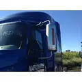 International PROSTAR Door Mirror thumbnail 3