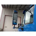 International PROSTAR Door Mirror thumbnail 2