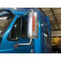 International PROSTAR Door Mirror thumbnail 1