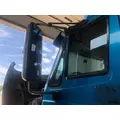 International PROSTAR Door Mirror thumbnail 2