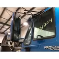 International PROSTAR Door Mirror thumbnail 2