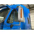 International PROSTAR Door Mirror thumbnail 1