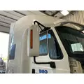 International PROSTAR Door Mirror thumbnail 1