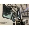International PROSTAR Door Mirror thumbnail 2
