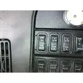 International PROSTAR Door Mirror thumbnail 3