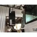 International PROSTAR Door Mirror thumbnail 1