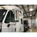International PROSTAR Door Mirror thumbnail 2