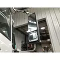 International PROSTAR Door Mirror thumbnail 1