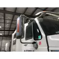 International PROSTAR Door Mirror thumbnail 3