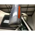 International PROSTAR Door Mirror thumbnail 5