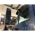 International PROSTAR Door Mirror thumbnail 1
