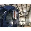 International PROSTAR Door Mirror thumbnail 2