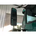 International PROSTAR Door Mirror thumbnail 1